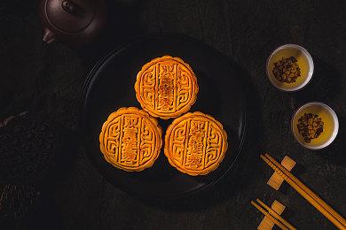 腾讯收购马德里开发商Tequila Works多数股权